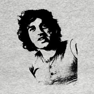 Joe Cocker T-Shirt